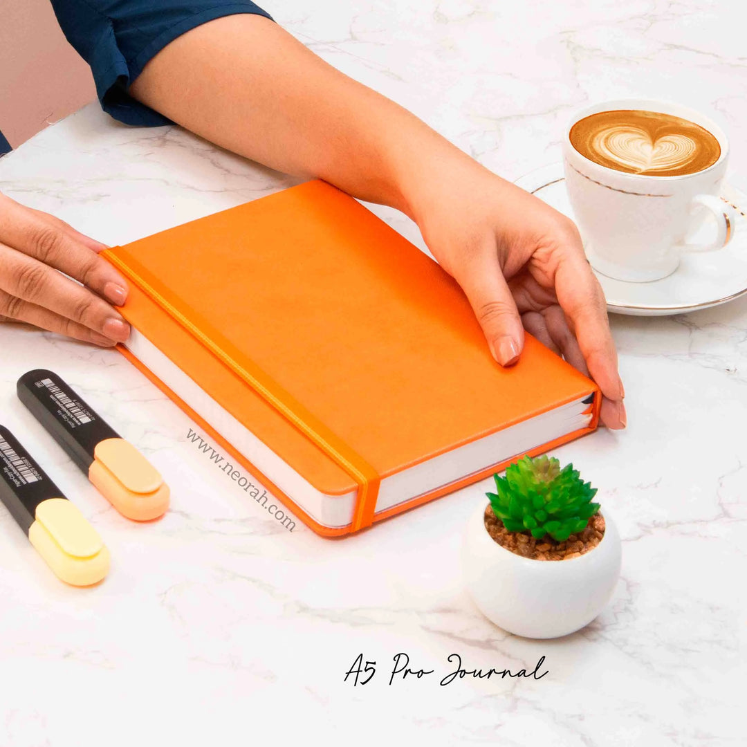 #color_orange