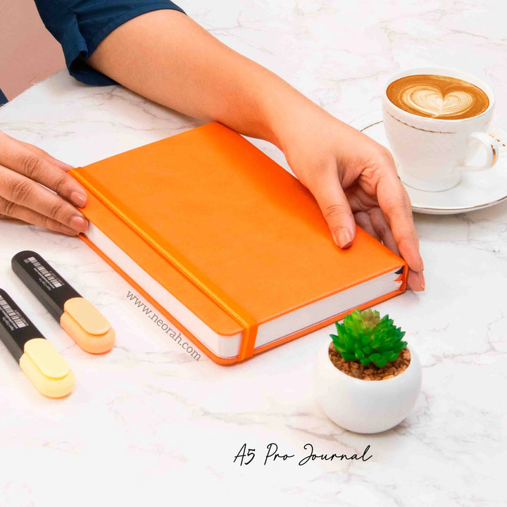 #color_orange