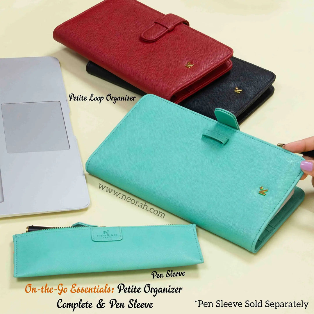 #color_teal
