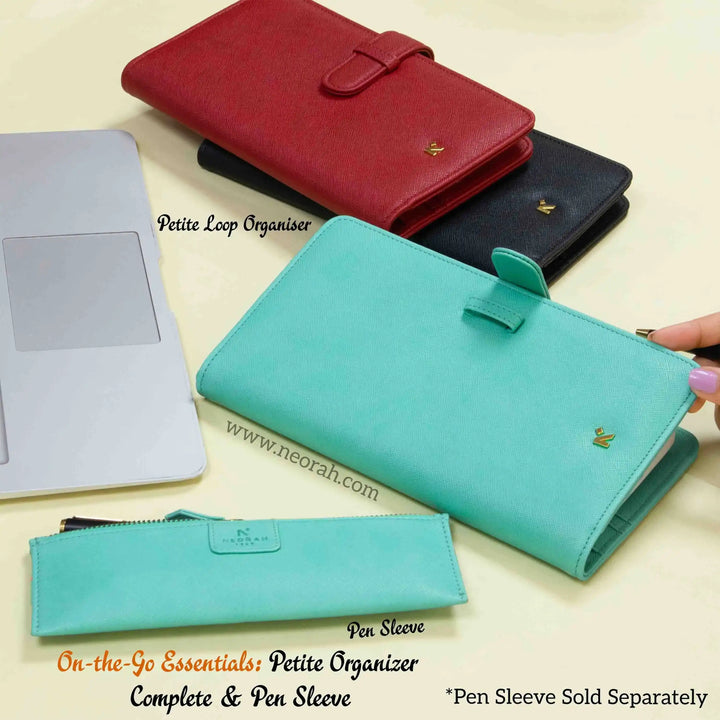 #color_teal