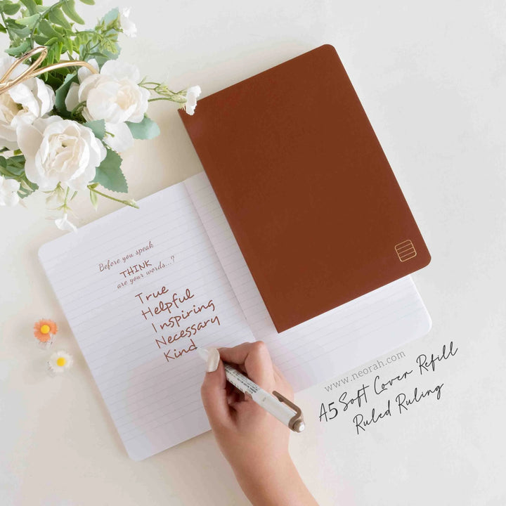 #color_brown