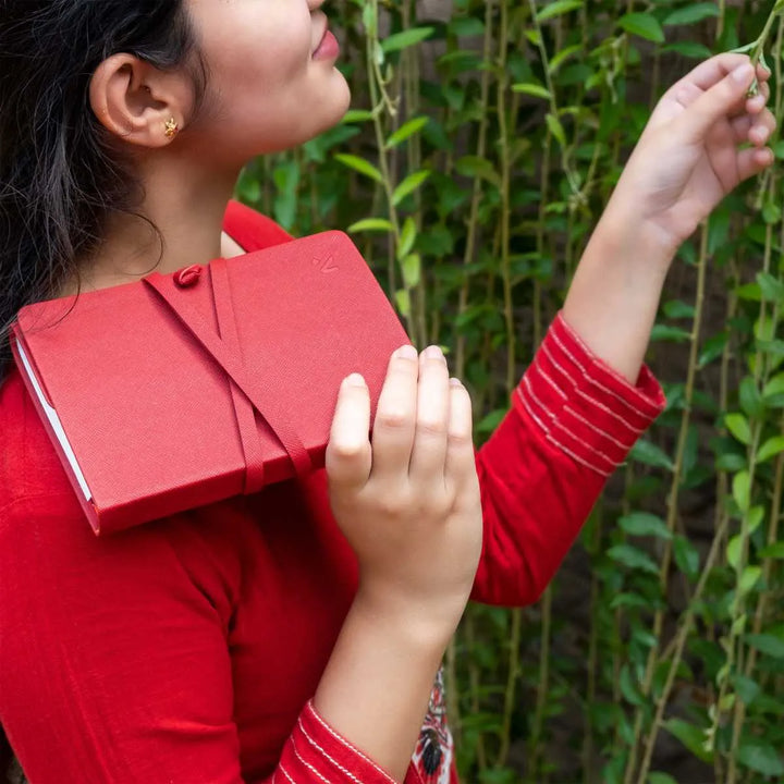 #color_red