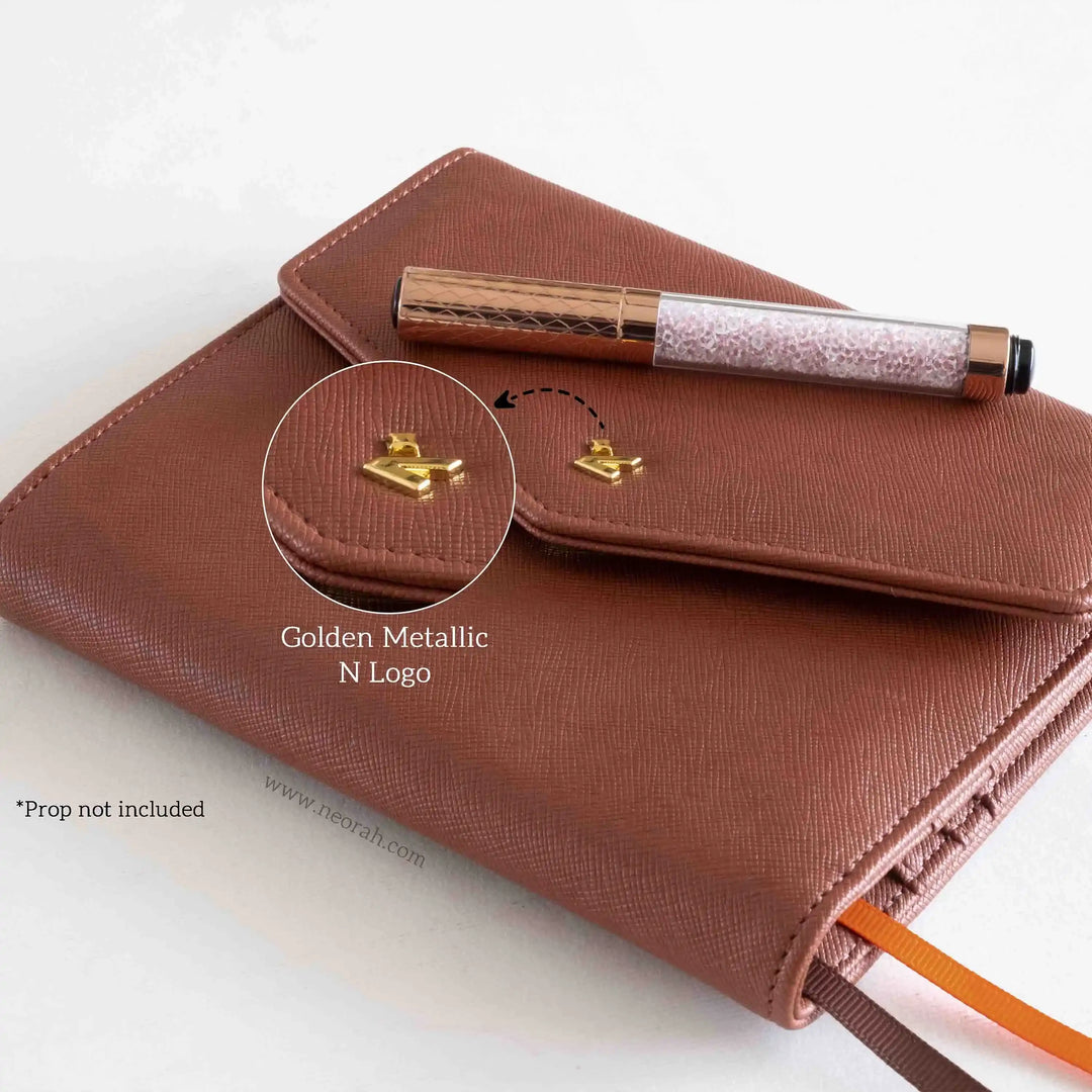 #color_brown