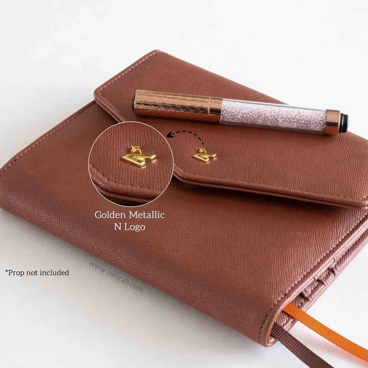 #color_brown