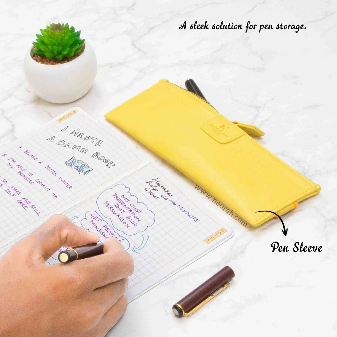 #color_yellow