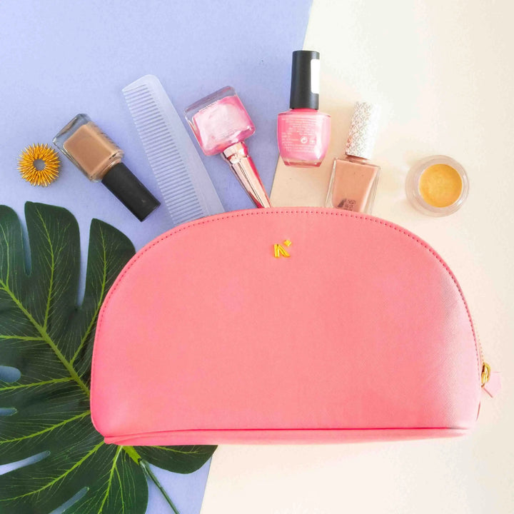 #color_pink