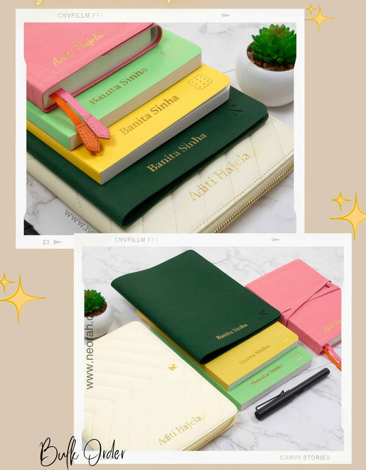 #color_dark-green