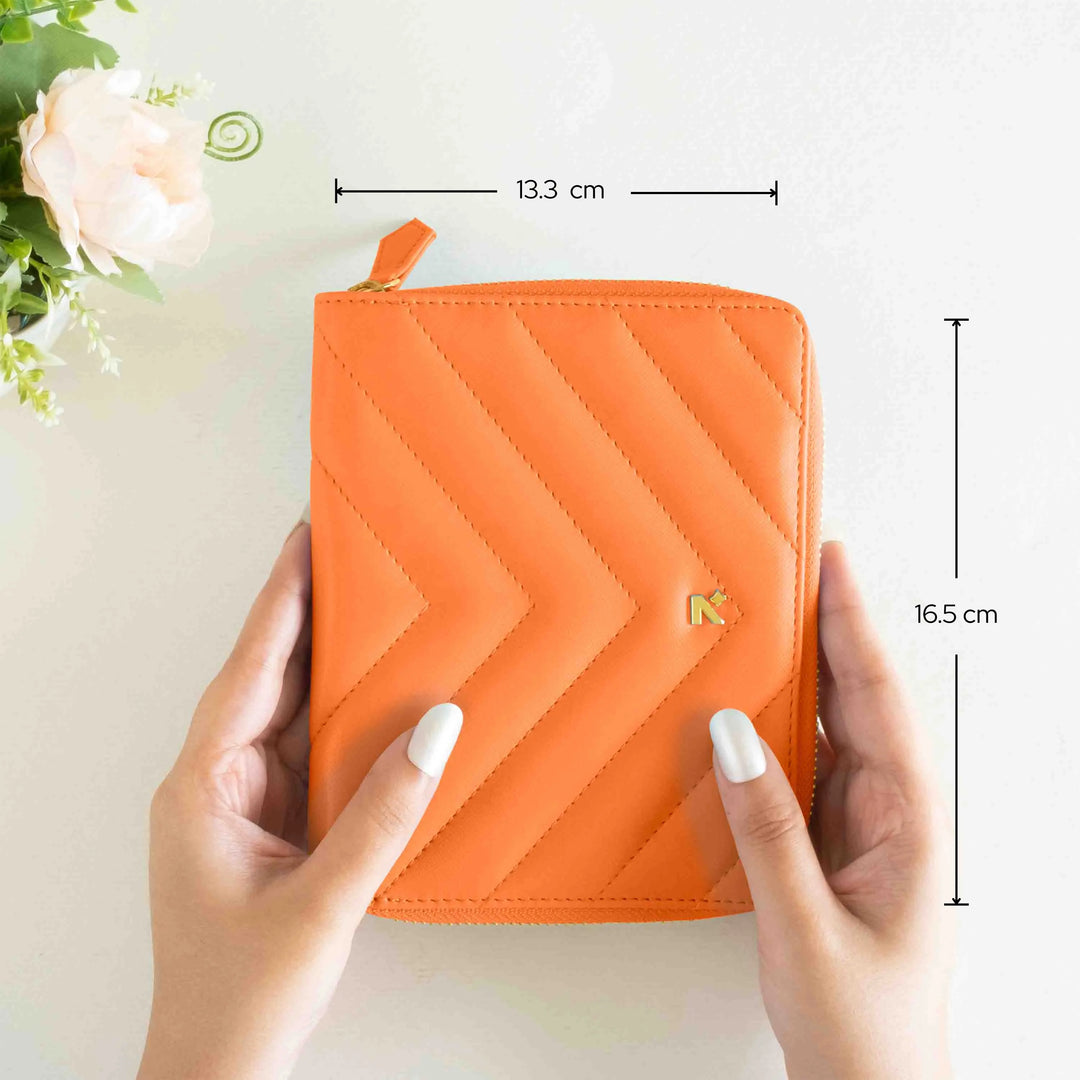 #color_orange