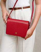 SLING BAG thumbnail 5