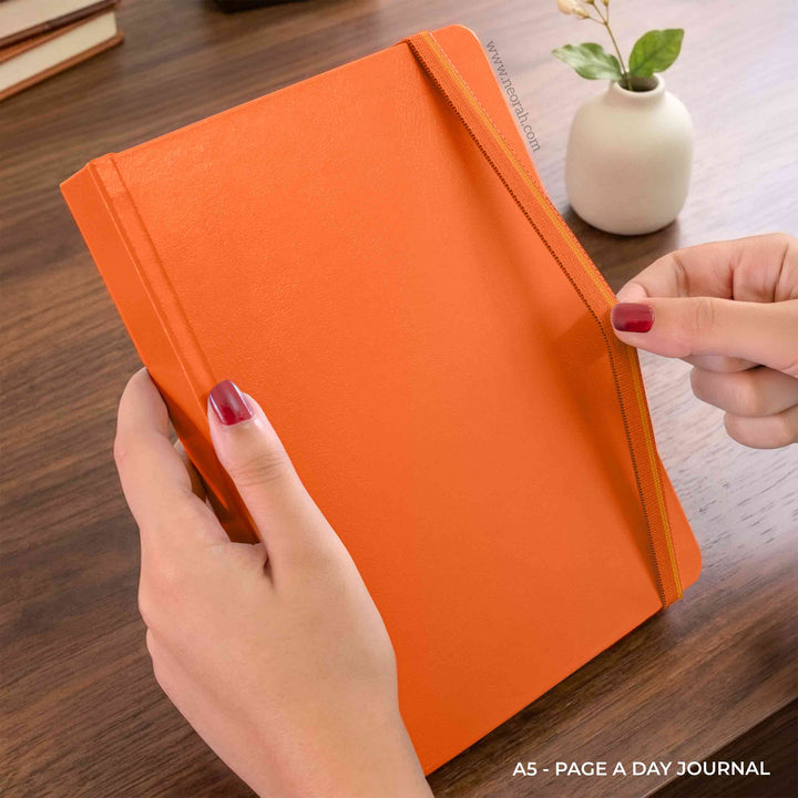 #color_orange
