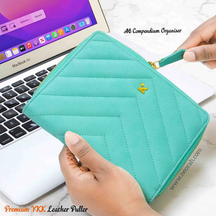 #color_teal
