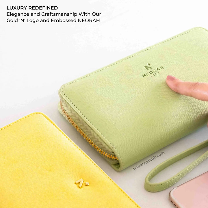 #color_light-green