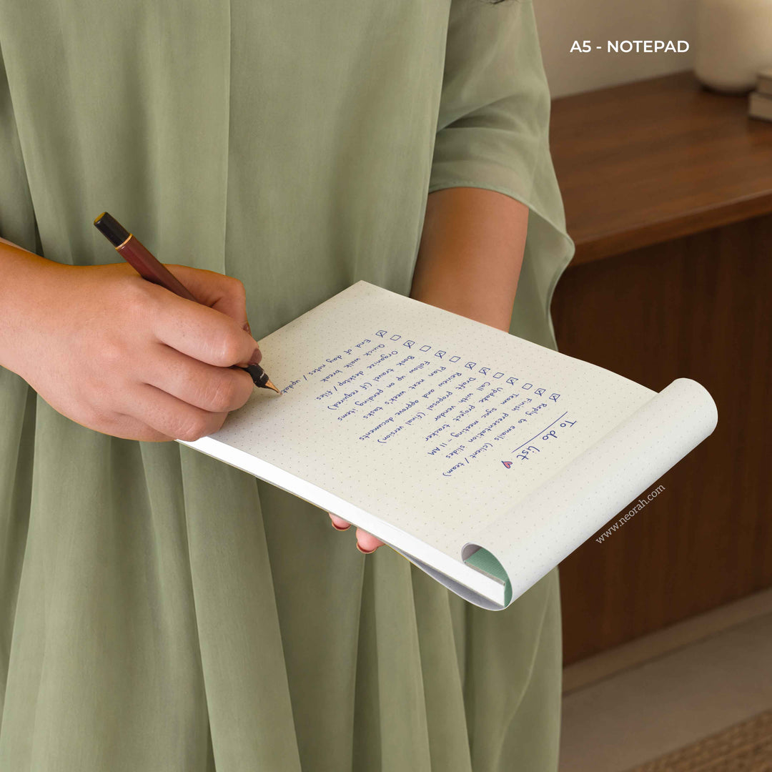 #color_light-green