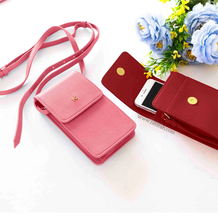 #color_pink