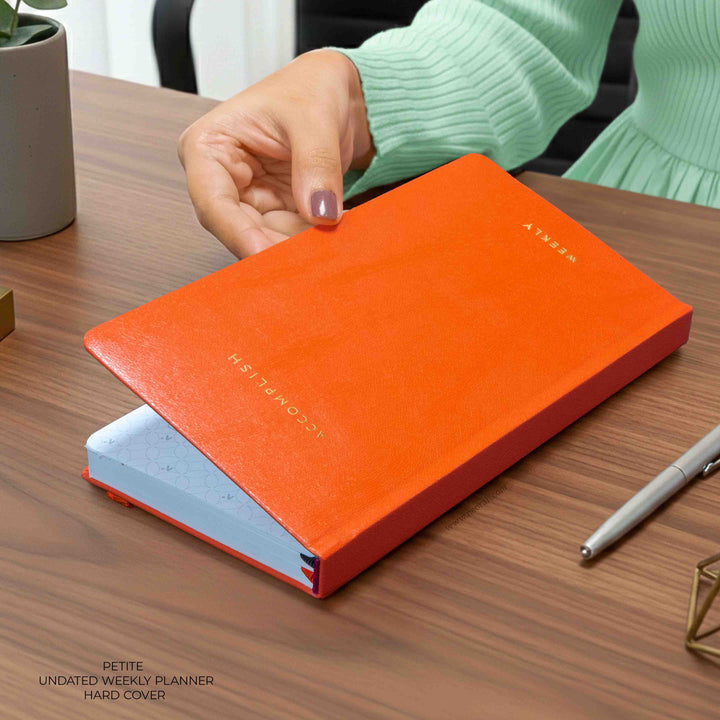 #color_orange