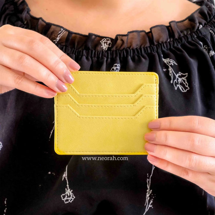 #color_yellow