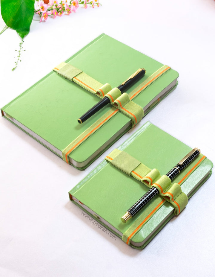 #color_light-green