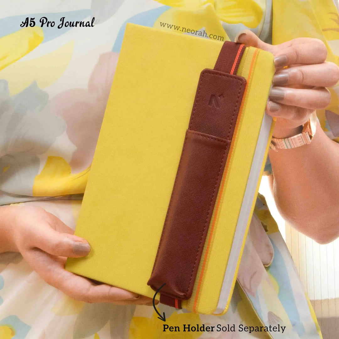 #color_yellow