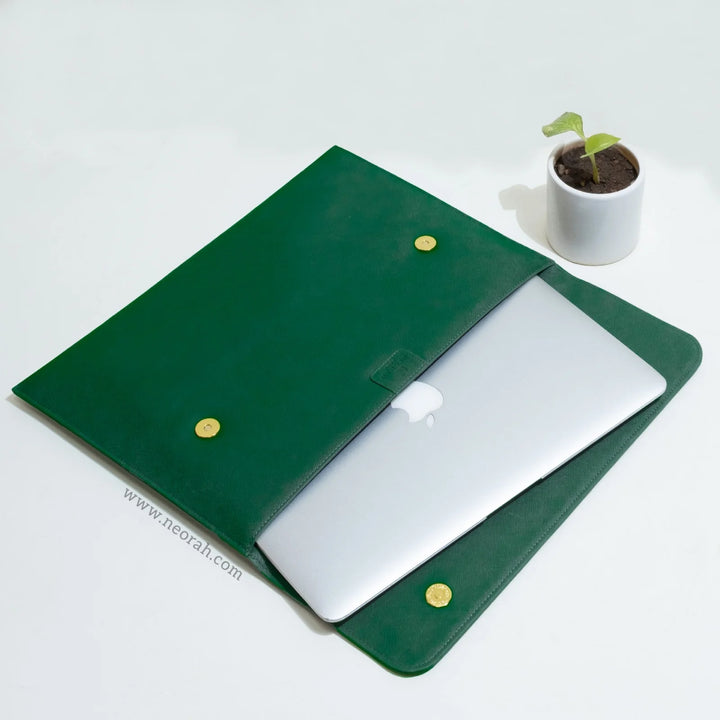 #color_dark-green