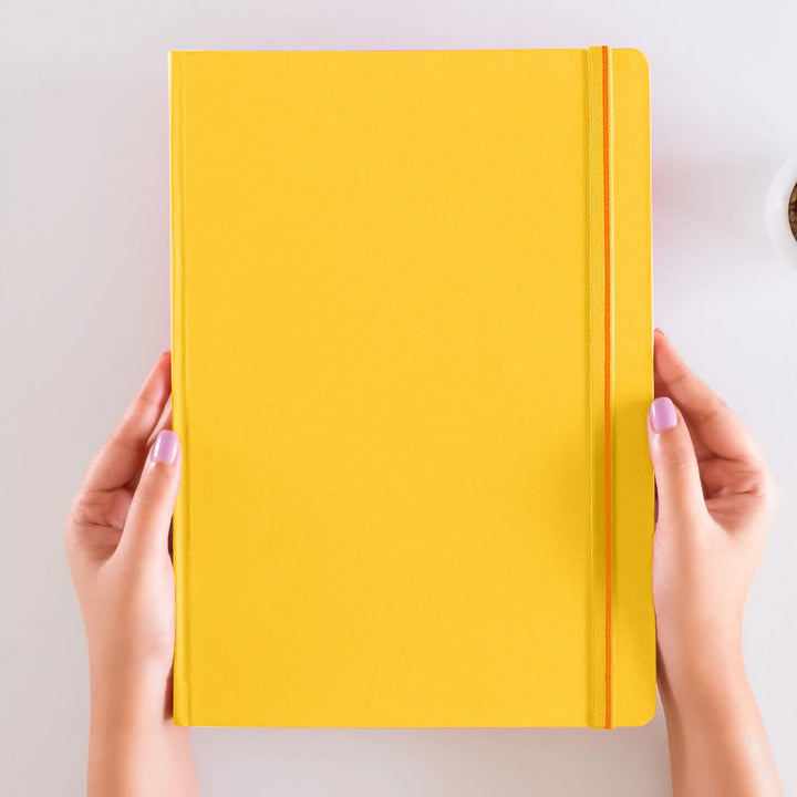 #color_yellow