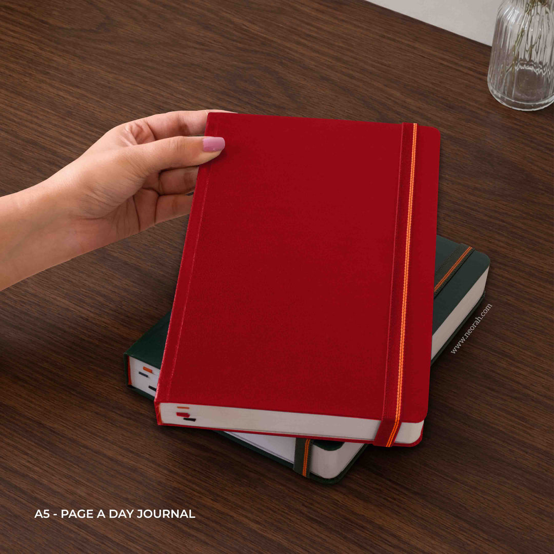 #color_red