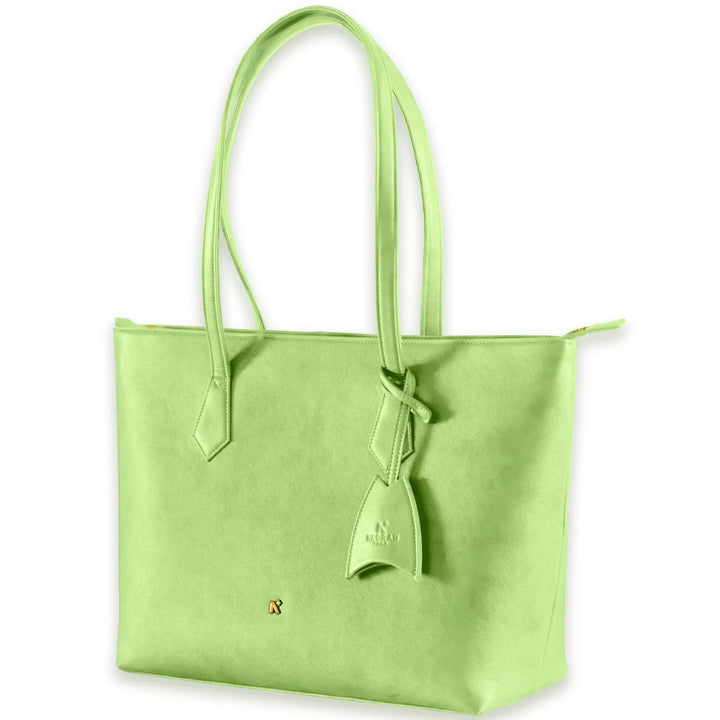 #color_light-green