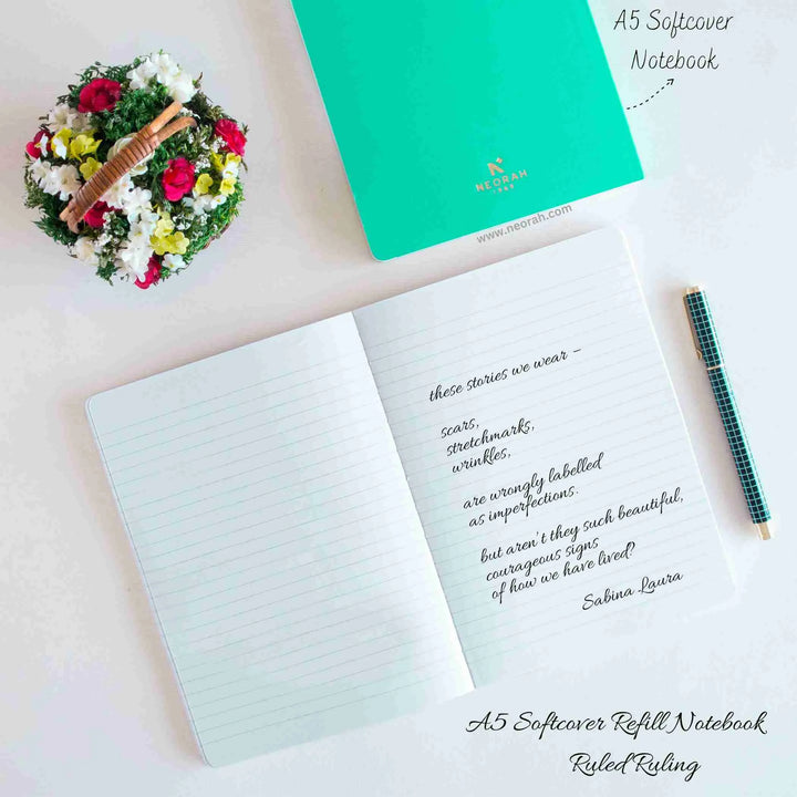 #color_teal