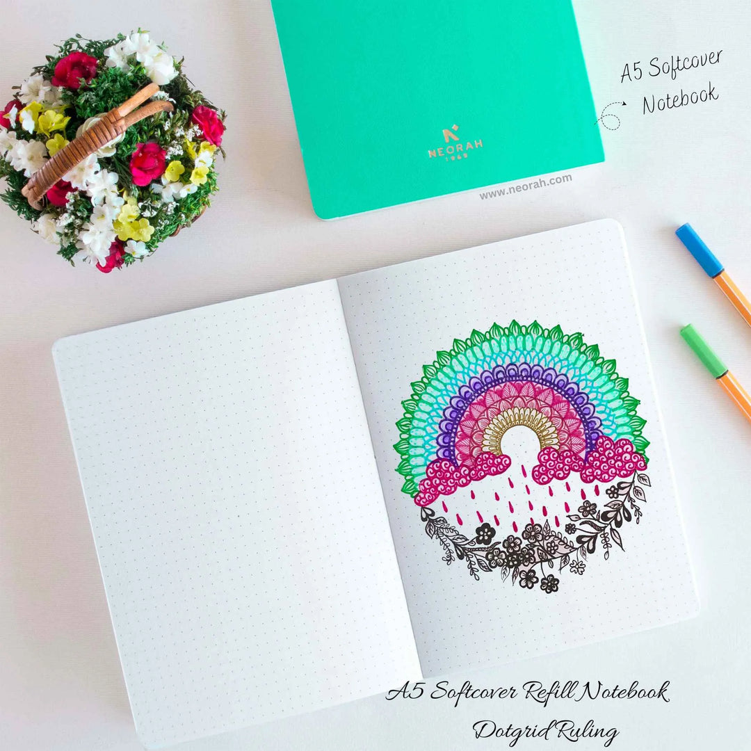 #color_teal