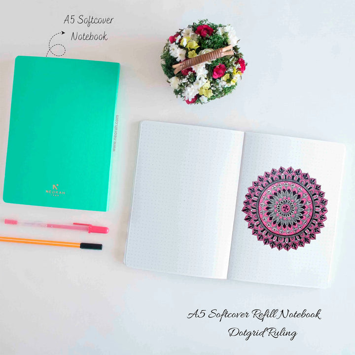 #color_teal