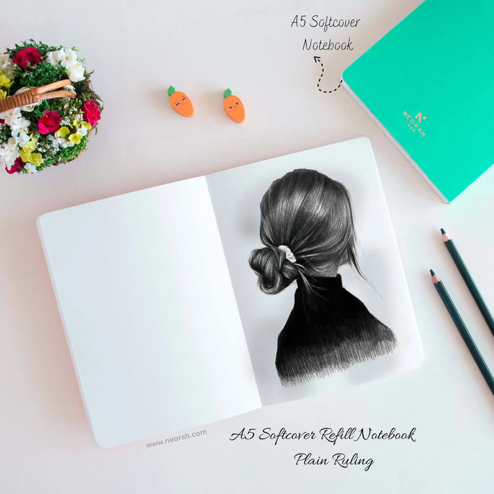 #color_teal