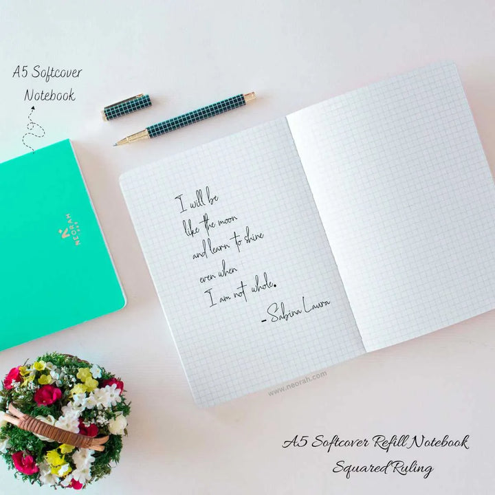 #color_teal