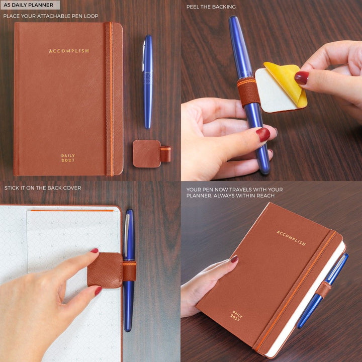 #color_umber