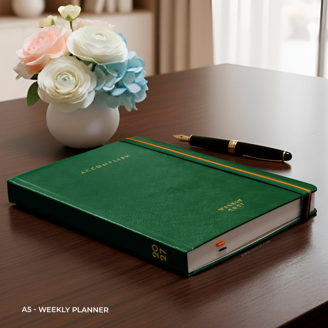 #color_eden-green