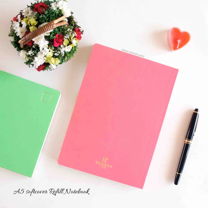 #color_pink