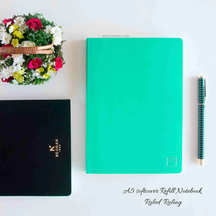 #color_teal