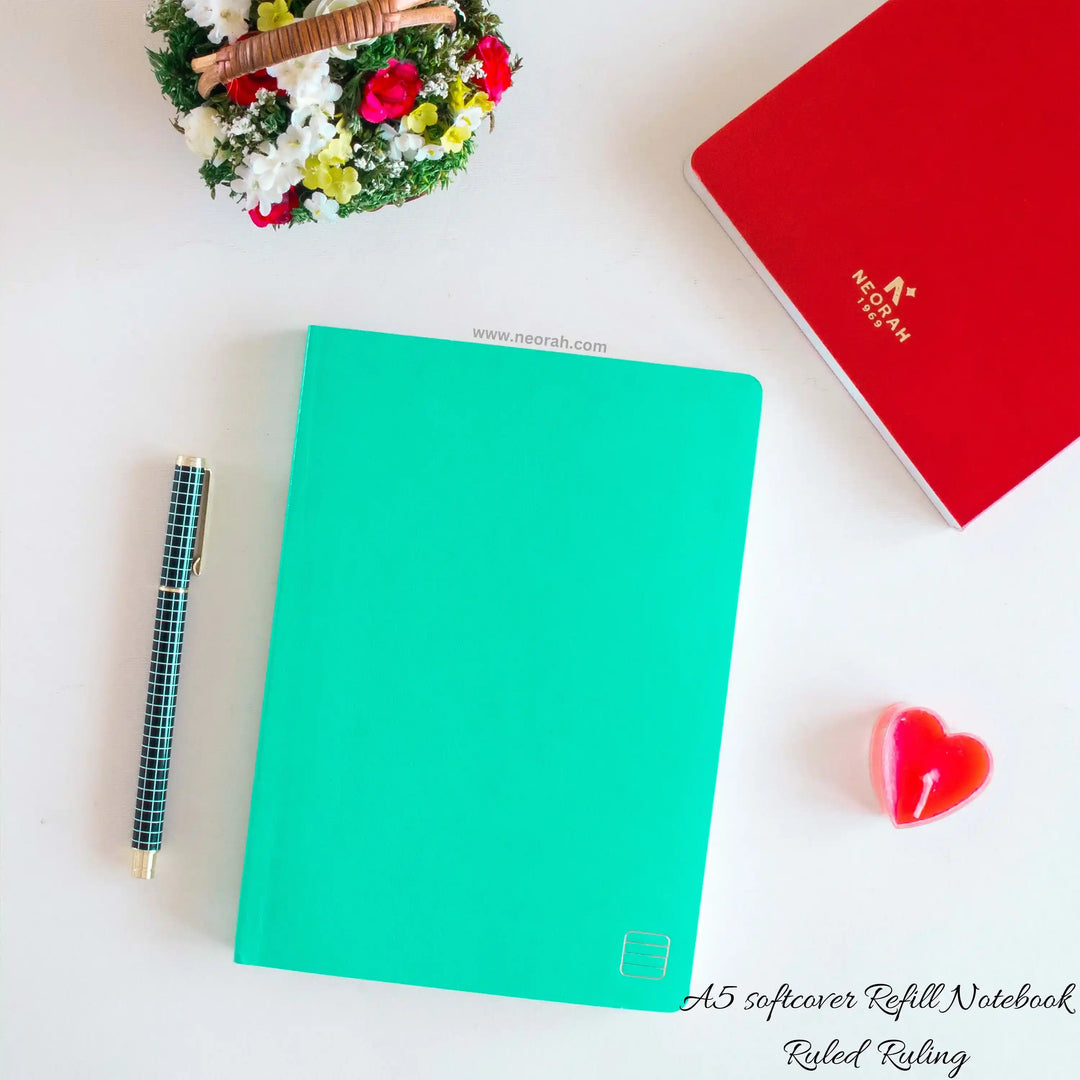 #color_teal