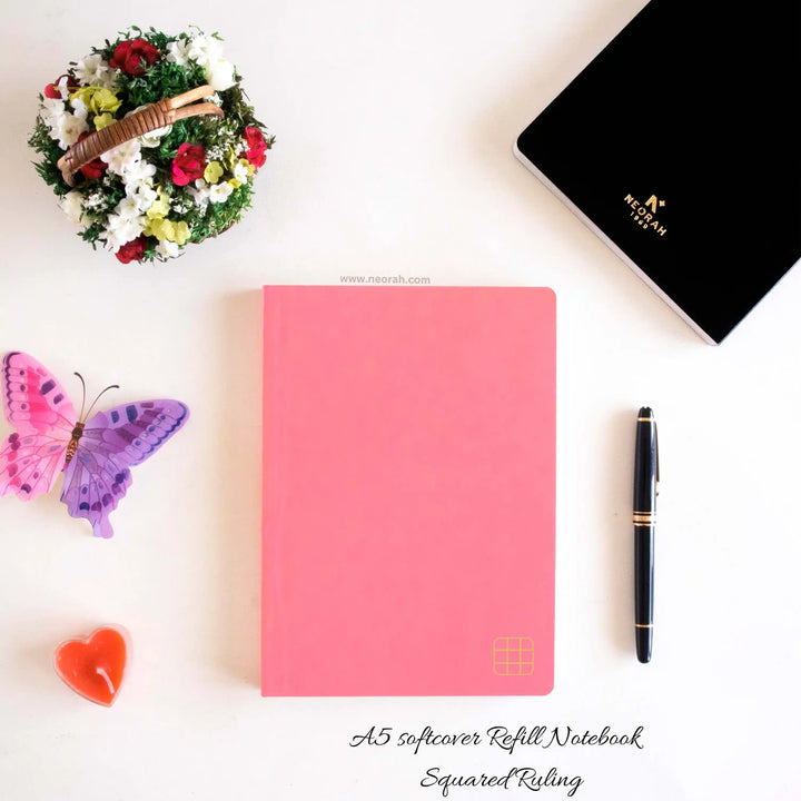 #color_pink