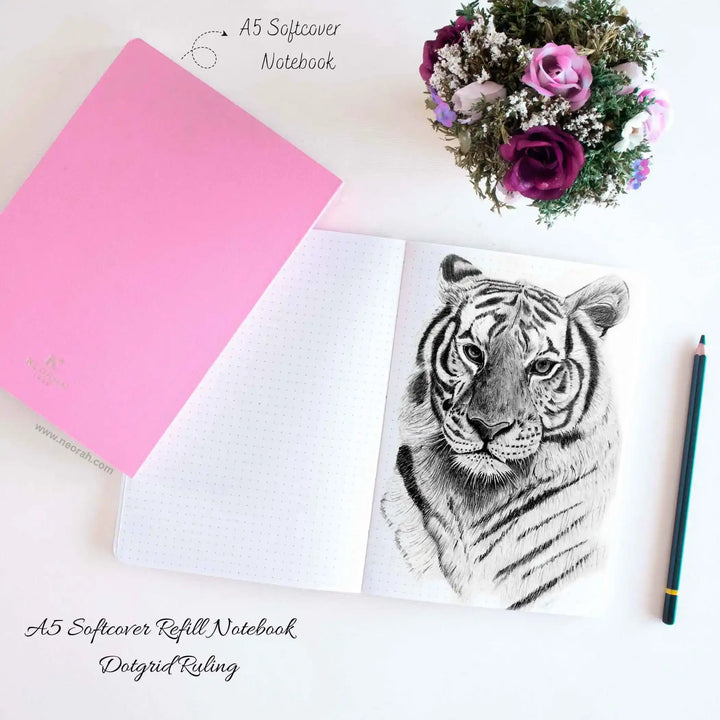 #color_lavender
