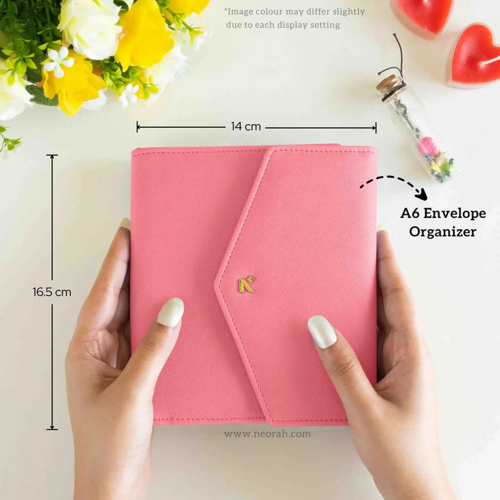 #color_pink