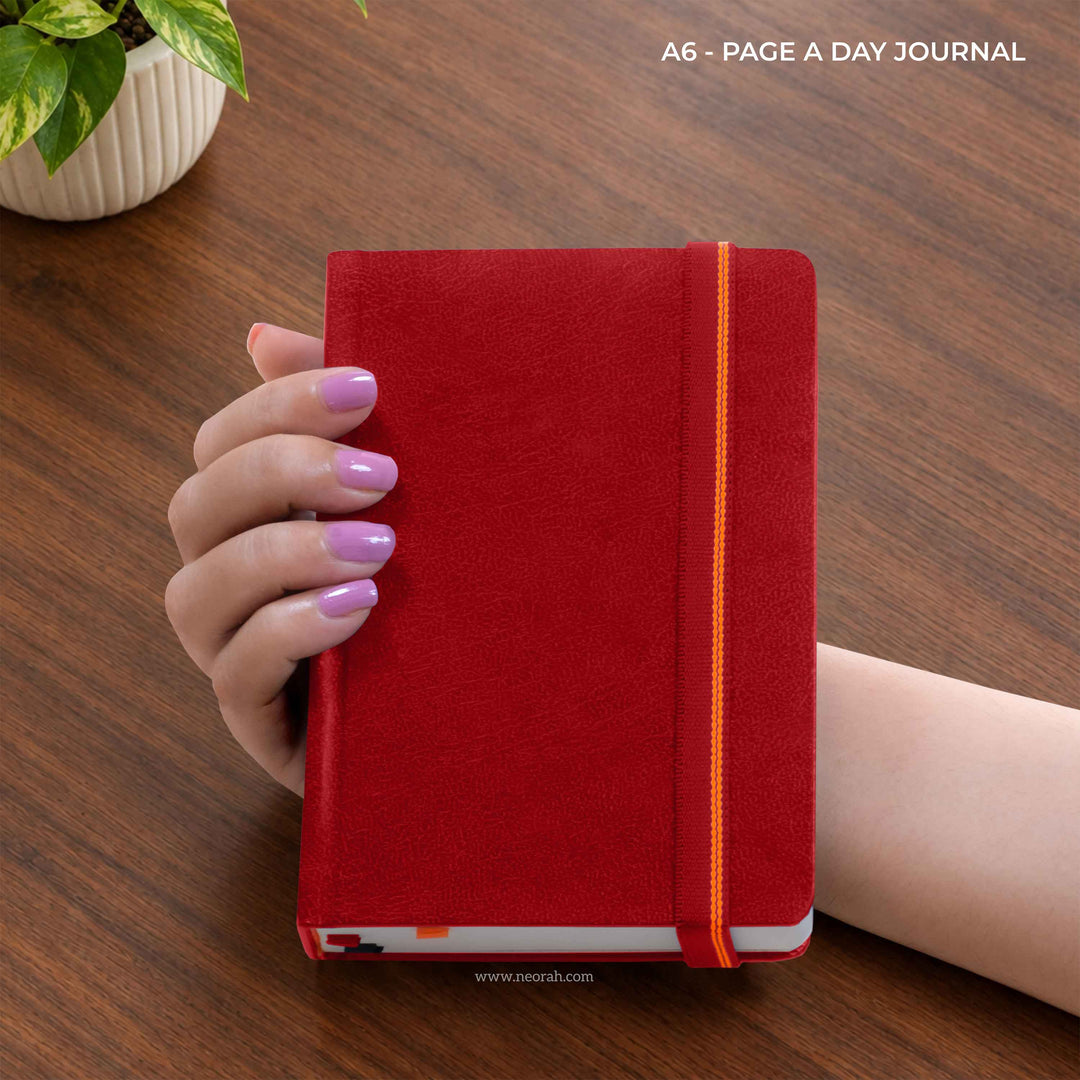 #color_red