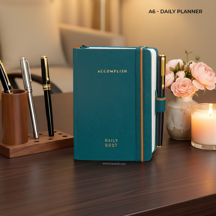 #color_deep-teal