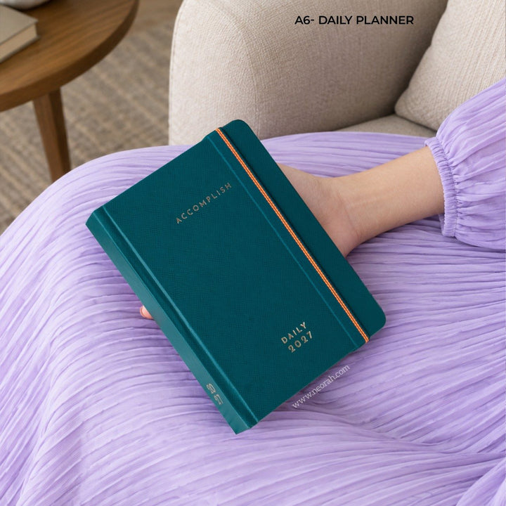 #color_deep-teal
