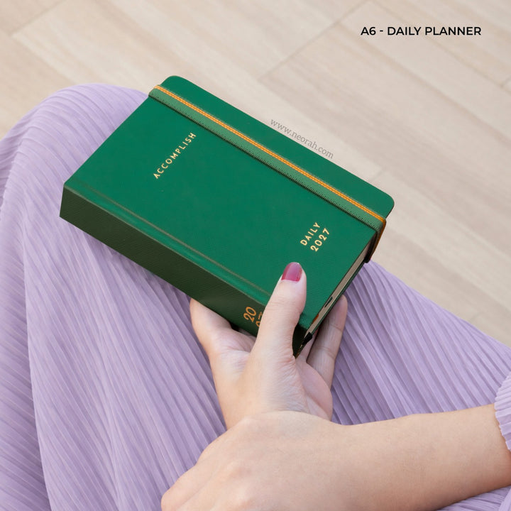 #color_eden-green