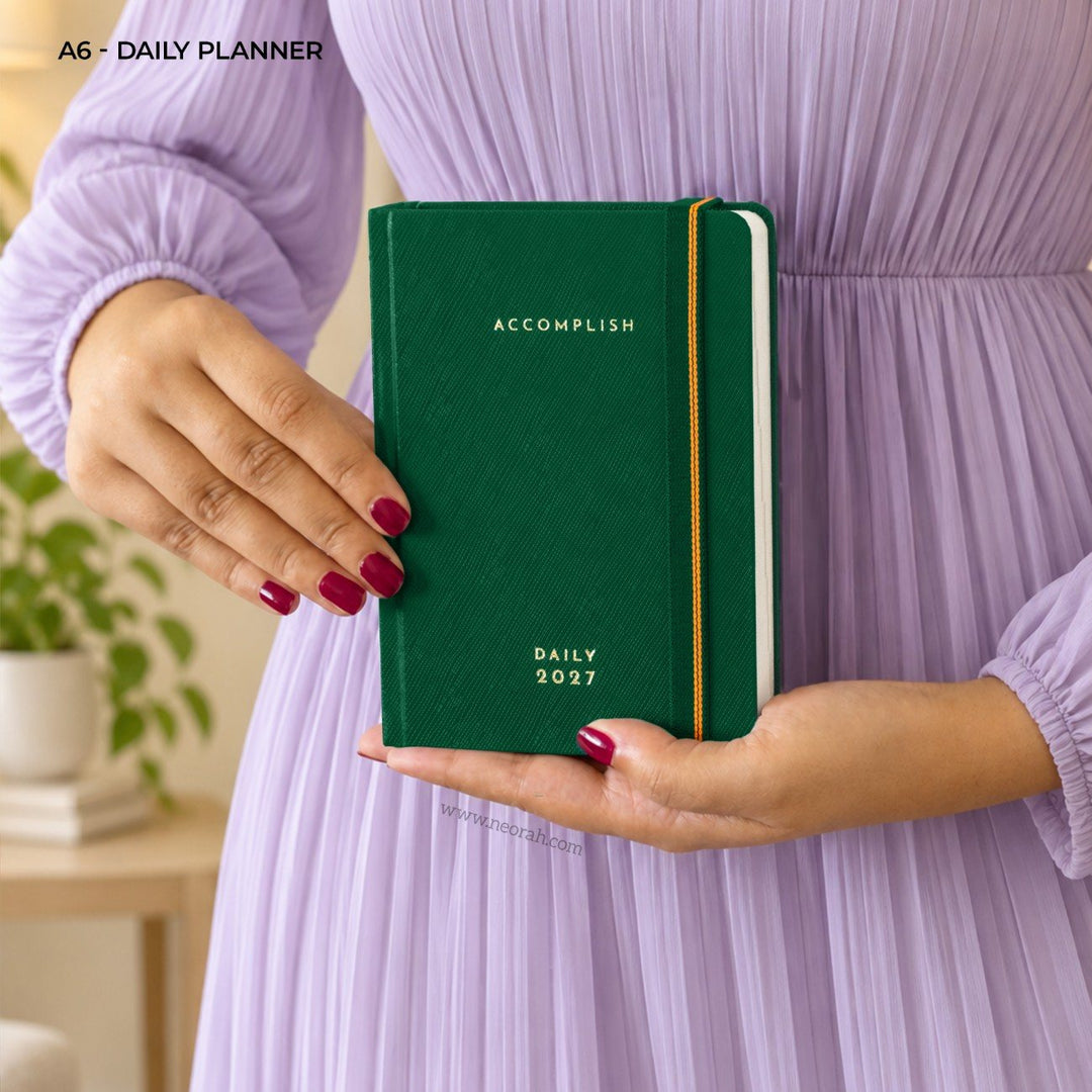 #color_eden-green
