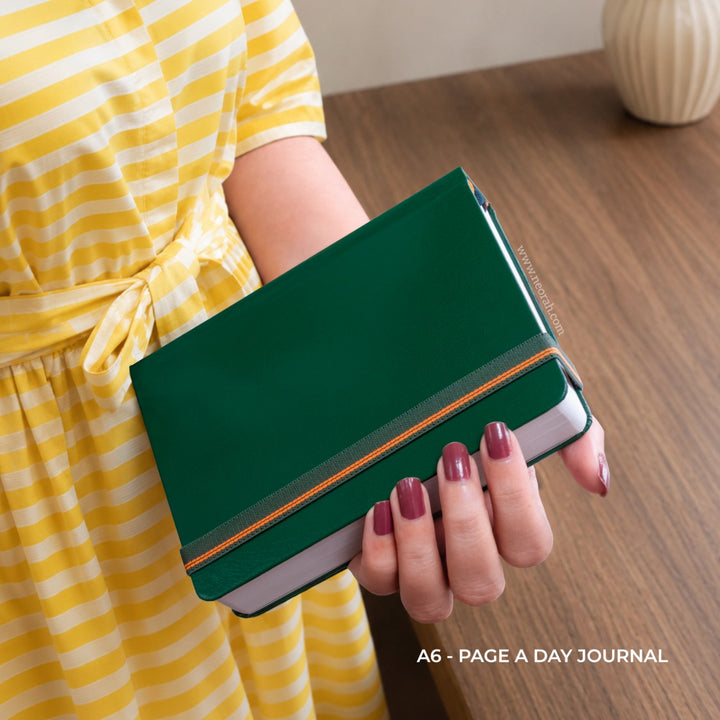 #color_dark-green
