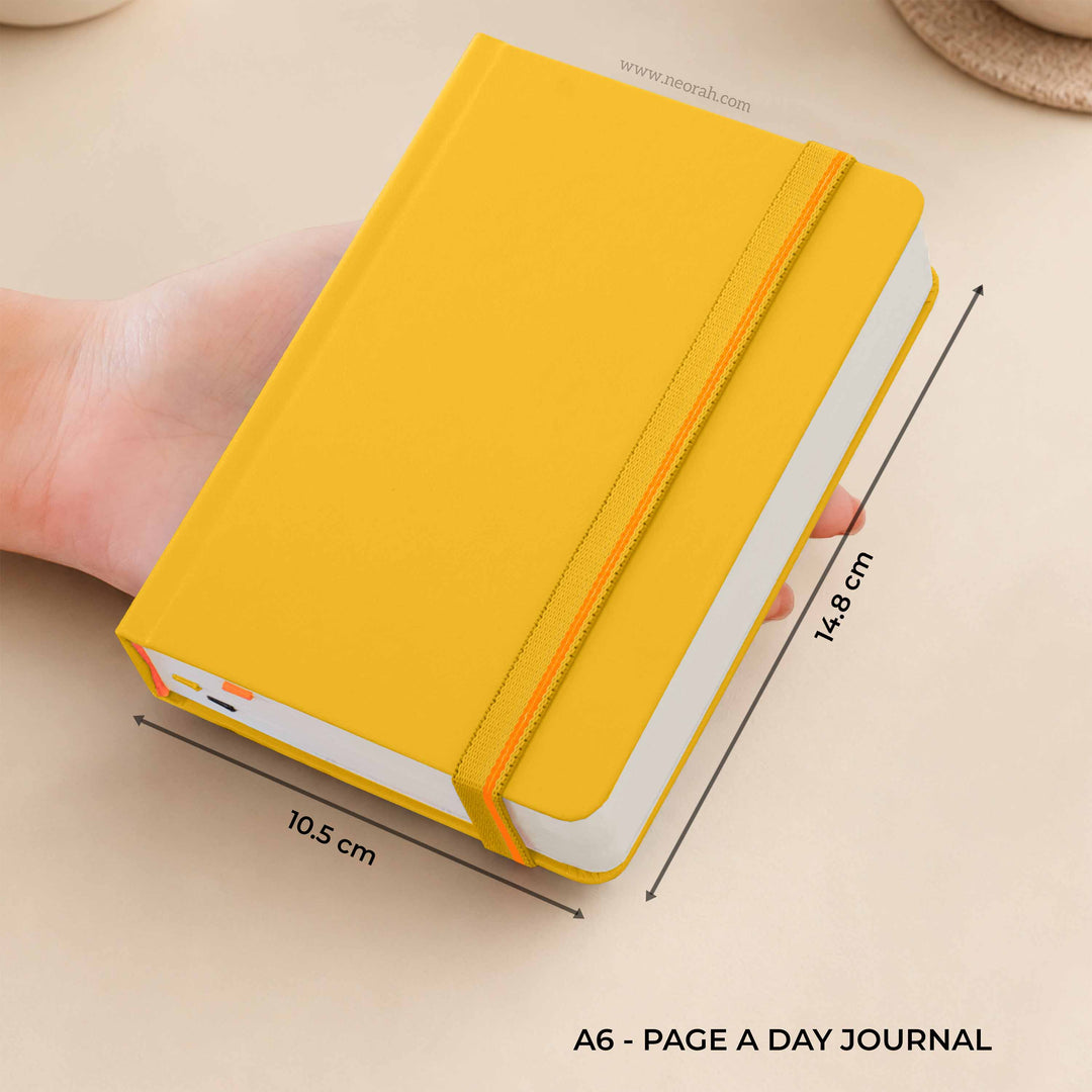 #color_yellow