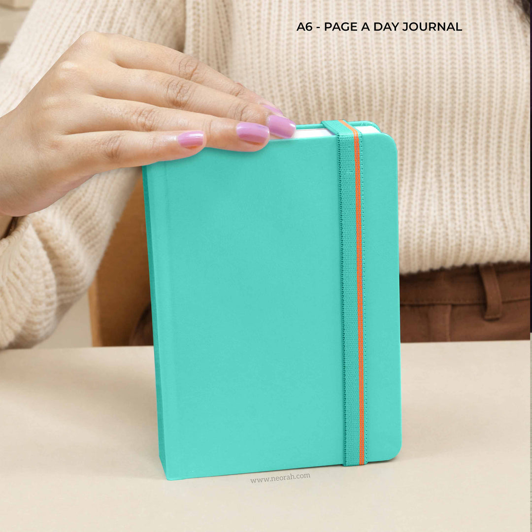 #color_teal