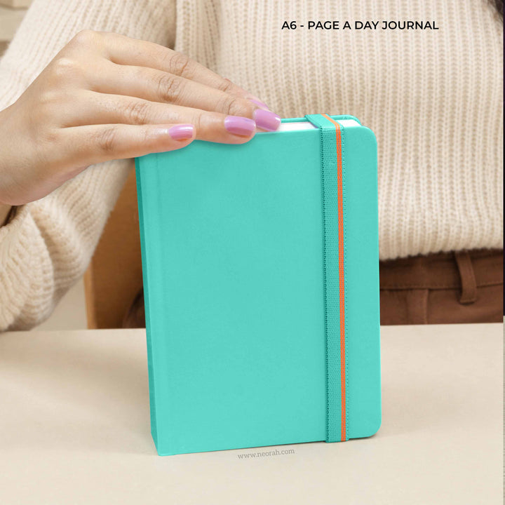 #color_teal