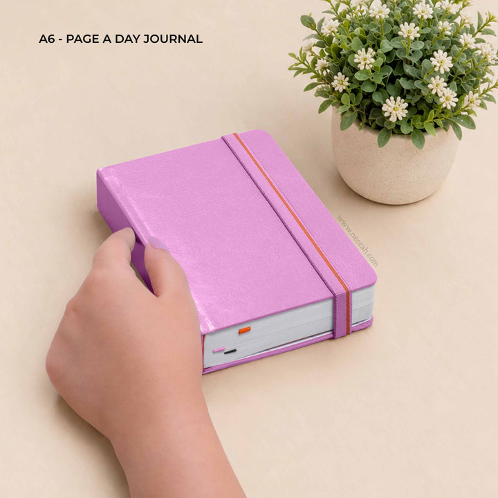 #color_lavender