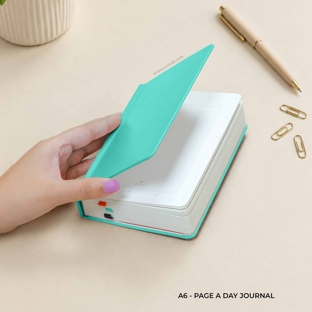 #color_teal